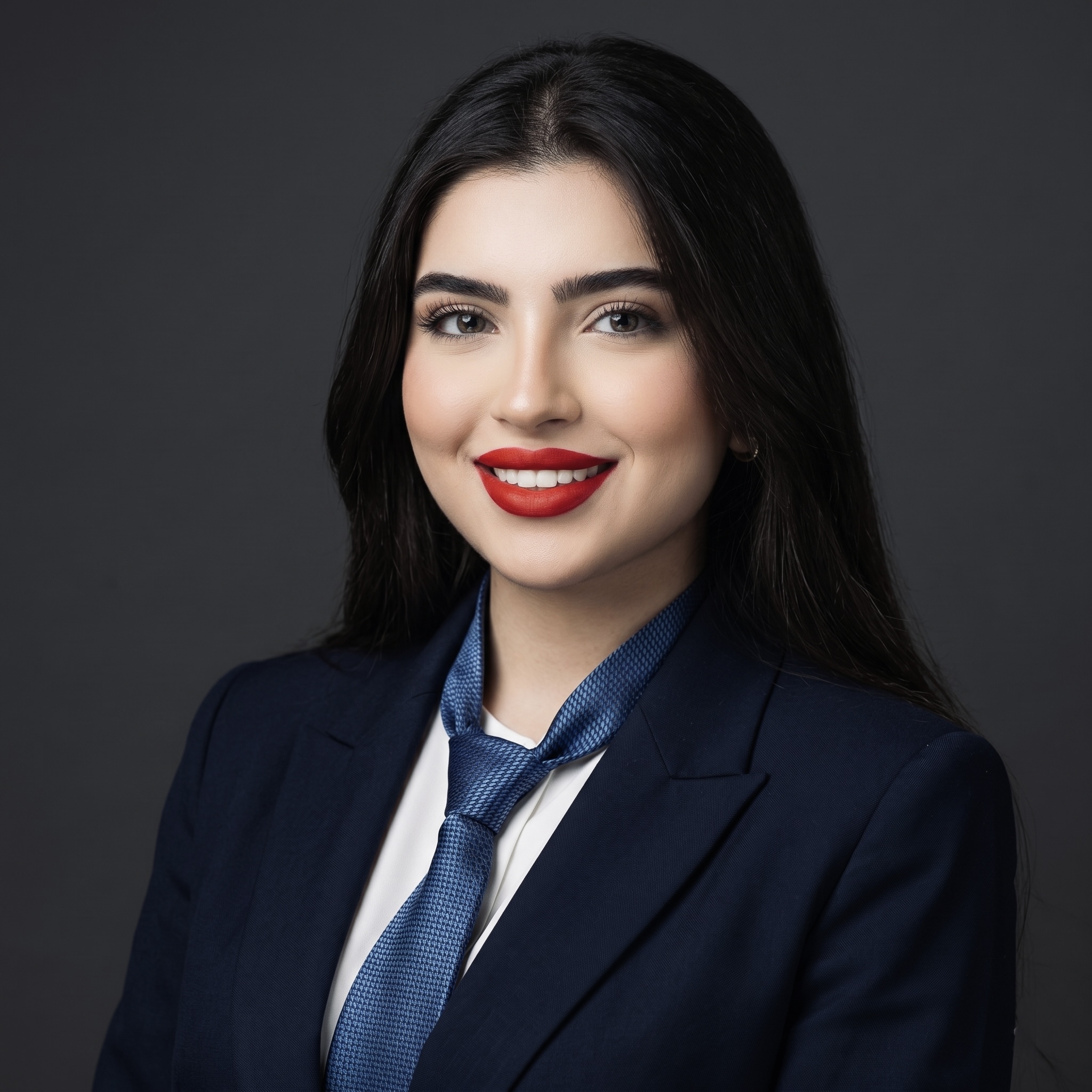 Imane Malou